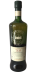 Longmorn 2004 SMWS 7.135