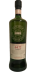 Mannochmore 2006 SMWS 64.72