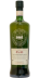Glen Elgin 2006 SMWS 85.40
