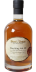 Islay King 2007 BD