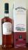 Photo by <a href="https://www.whiskybase.com/profile/dramany">Dramany</a>