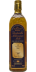 Bushmills 1975