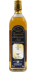Bushmills 1975
