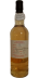 Springbank 2007 - Local Barley