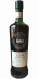 Glen Moray 2003 SMWS 35.166