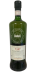 Longmorn 1993 SMWS 7.147