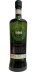 Bunnahabhain 2005 SMWS 10.95