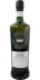 Linkwood 2007 SMWS 39.131