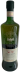 Bladnoch 1990 SMWS 50.79