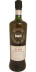 Benrinnes 2007 SMWS 36.108