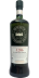 Bowmore 1998 SMWS 3.286
