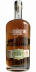 St. Augustine Double Cask