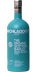 Bruichladdich The Organic Scottish Barley