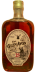 Glen Avon 25-year-old AsW
