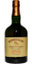 Photo by <a href="https://www.whiskybase.com/profile/doctorbrain">Doctorbrain</a>