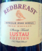 Photo by <a href="https://www.whiskybase.com/profile/andytka3">Andytka3</a>