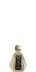 Something Special De Luxe Scotch Whisky