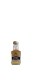 White Heather 08-year-old