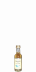 Pride of Islay 12-year-old GM