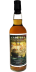 Caol Ila 1997 JW