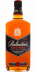 Ballantine's Hard Fired