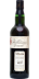 Tullibardine 27-year-old