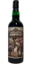Jack's Pirate Das gestohlene Schiff Part X JW