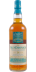 Glendronach 14-year-old