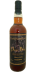 Peat Bog Sherry Cask TWC