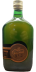 Gäu Whisky 9+2