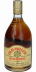 Old Miller 06-year-old