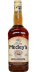 John Medley's Kentucky Bourbon