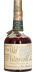 Very Old Fitzgerald 1961