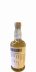 Balvenie 1999