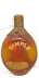 Dimple Specially Selected and Matured