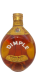 Dimple Old Blended Scotch Whisky