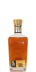 Kavalan Distillery Reserve