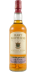 Tomatin 1965 HB
