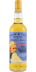 Glen Garioch 1992 WD