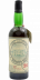 Glenlivet 1973 SMWS 2.2