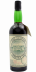 Glenfarclas 1975 SMWS 1.3