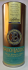 Photo by <a href="https://www.whiskybase.com/profile/menschenkind05">menschenkind05</a>