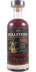 Millstone 1996