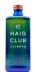 Haig Club Clubman