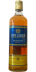 John Langer Premium