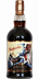 Glenfarclas 2006