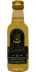 Photo by <a href="https://www.whiskybase.com/profile/peatbogger">peatbogger</a>
