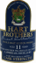 Photo by <a href="https://www.whiskybase.com/profile/peatbogger">peatbogger</a>