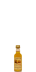 Laphroaig 10-year-old HMcD
