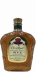 Crown Royal Northern Harvest Rye
